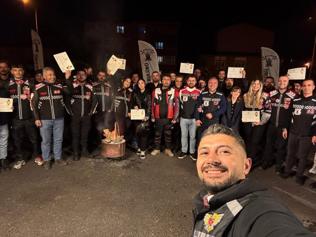 TEMOG etkinliklerinden kare 10