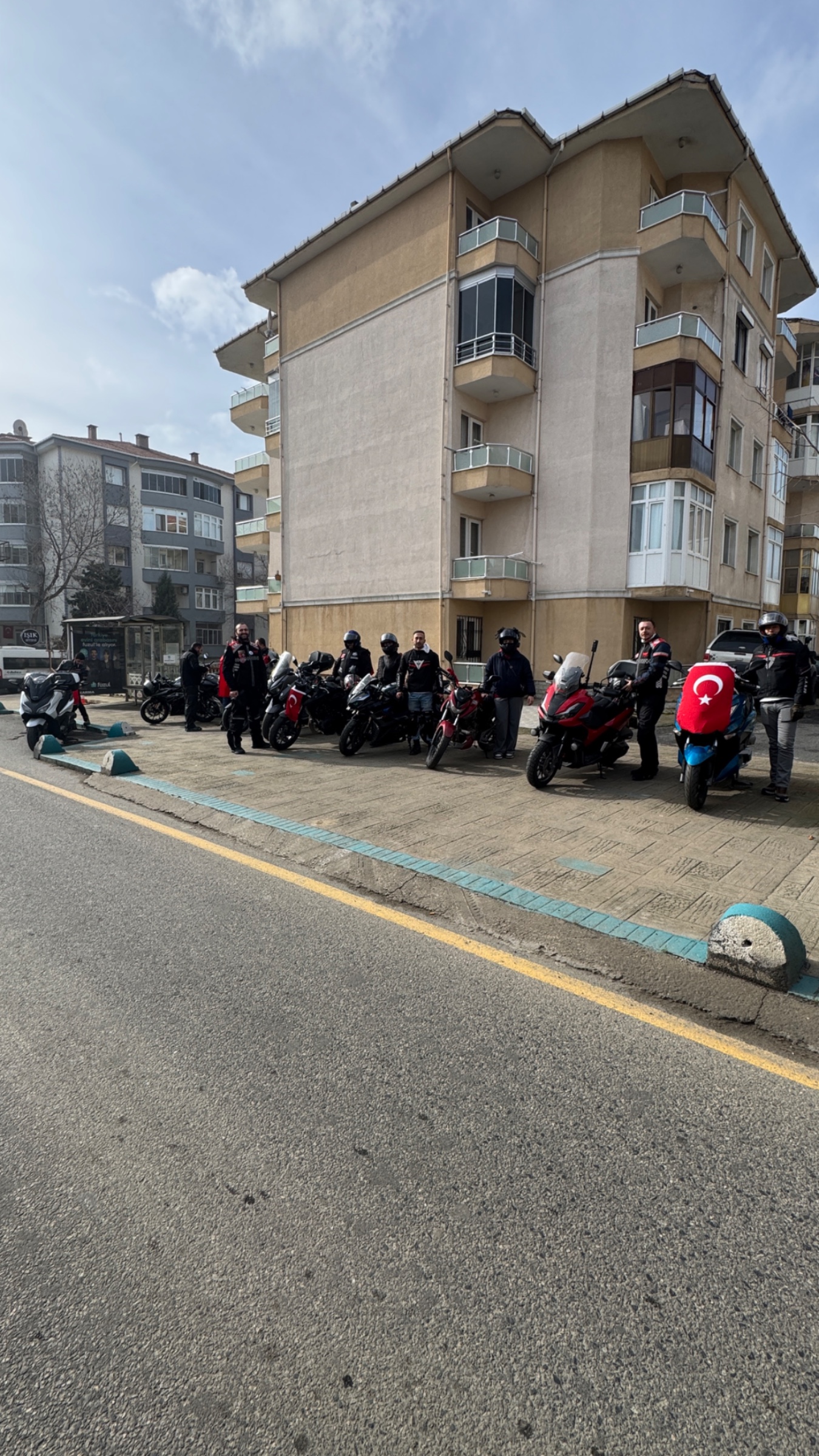 TEMOG etkinliklerinden kare 10