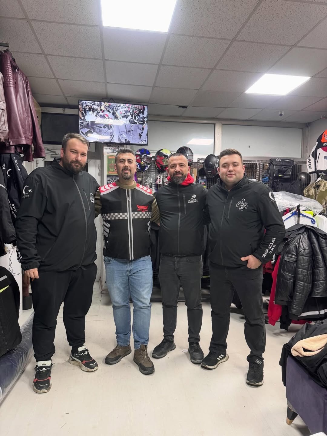 TEMOG etkinliklerinden kare 7