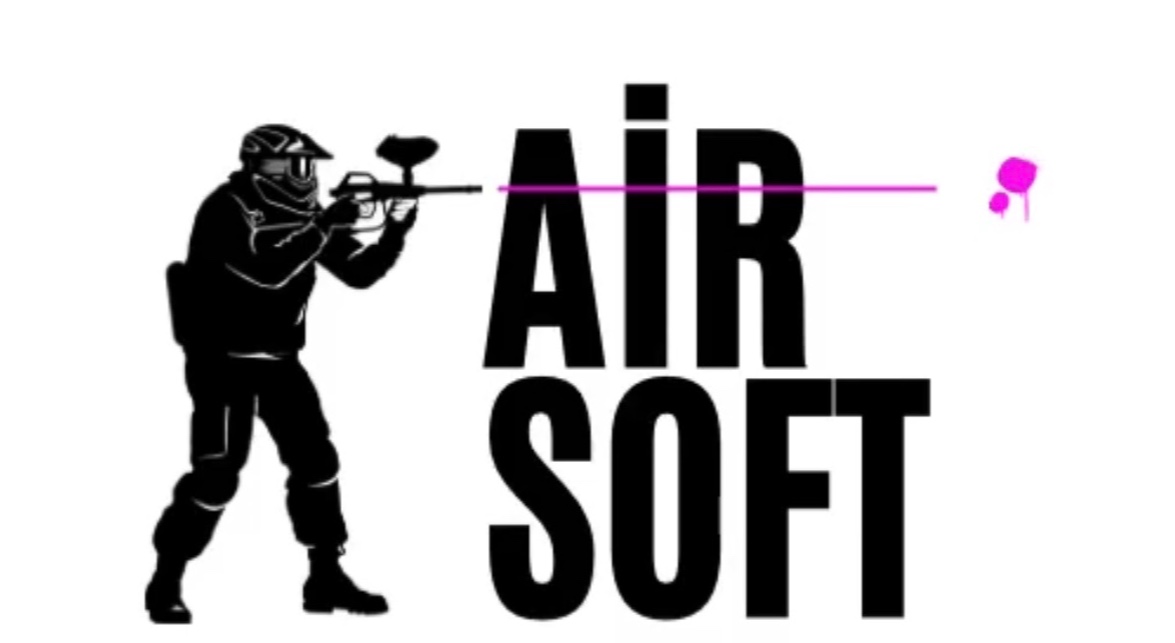 Tekirdağ Motorcular Grubu Airsoft Etkinliği