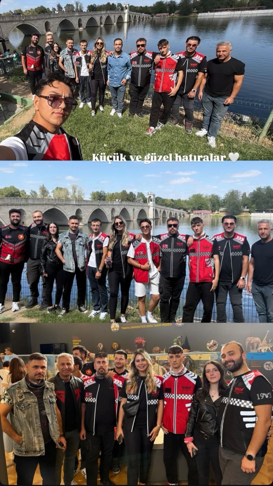 TEMOG etkinliklerinden kare 3