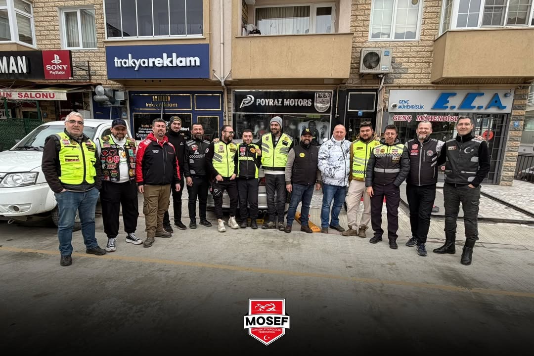 Mosef kulübü galerisi 4