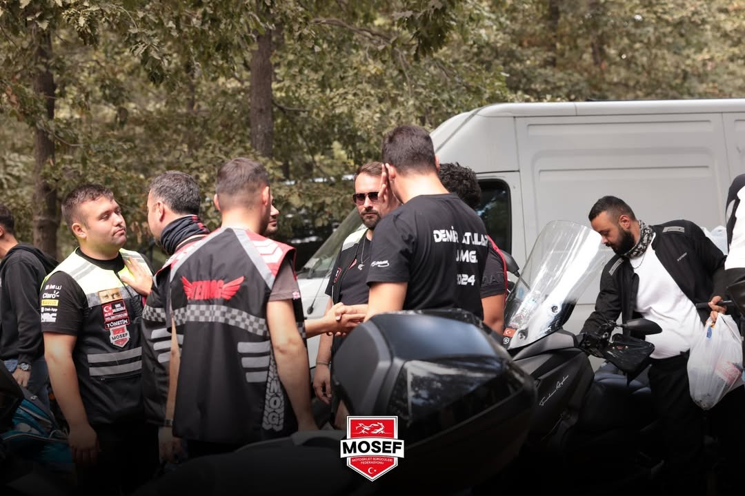 Mosef kulübü galerisi 5