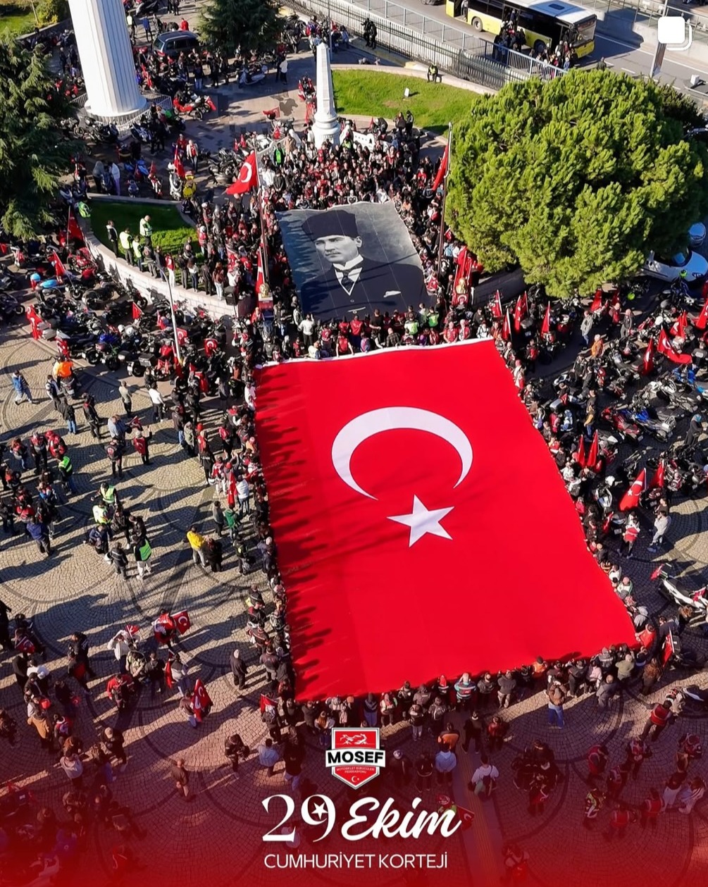 Mosef kulübü galerisi 7