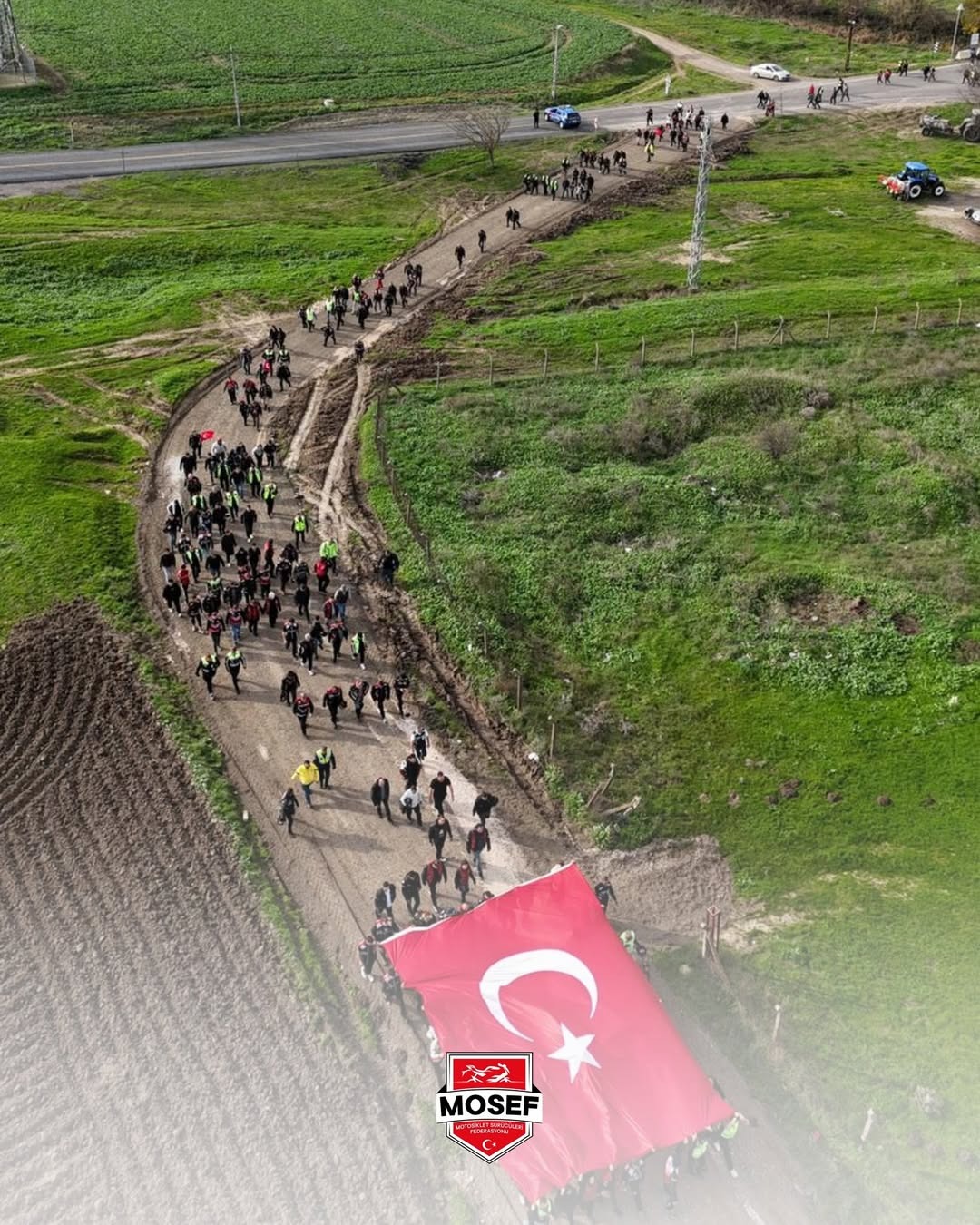 Mosef kulübü galerisi 8