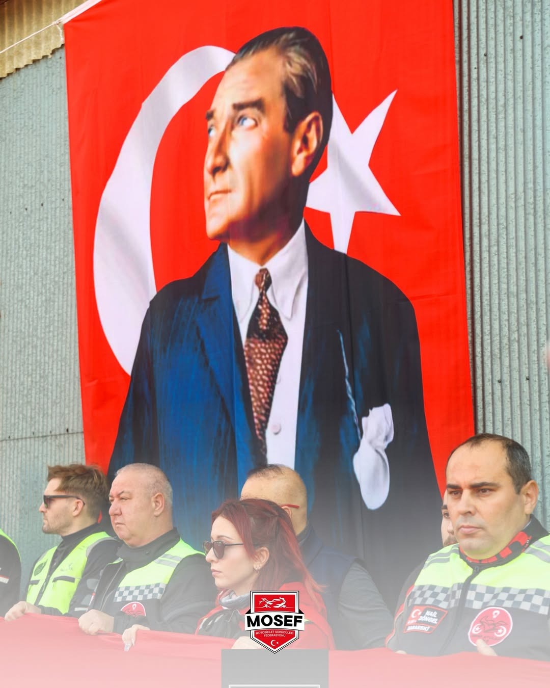 Mosef kulübü galerisi 12