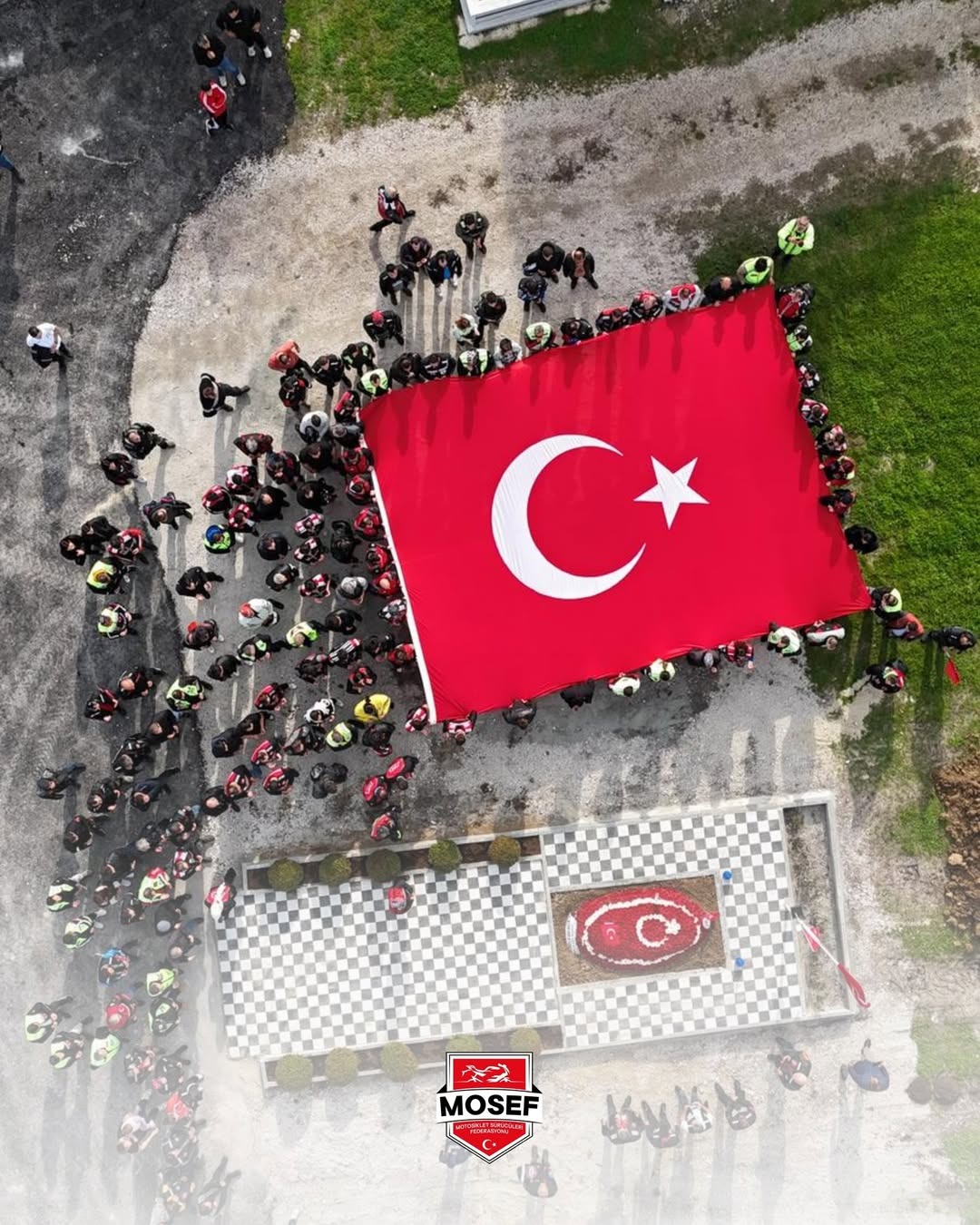 Mosef kulübü galerisi 9