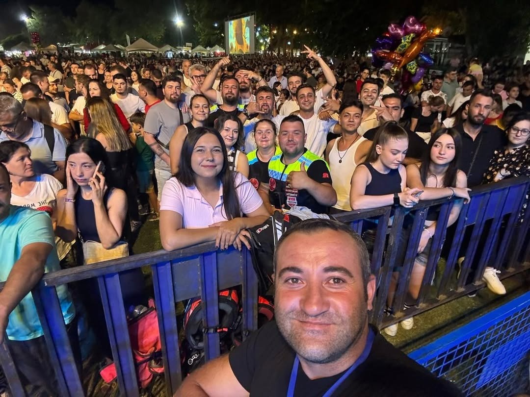 Demir Atlılar Umg kulübü galerisi 4